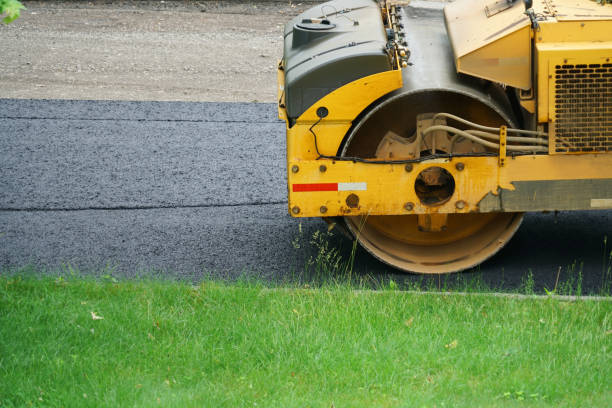 Olney, IL Driveway Pavers Pros